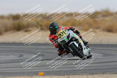 media/Mar-01-2025-Race Pace (Sat) [[ebf7b6e548]]/9-Verified (Turn 16) 1120am/
